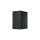 LG SK10Y Soundbar - 1387336 - zdjęcie 12